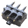 Image de Bobine D'Allumage Hueco 138824 Hitachi Hitachi 138824 Chrysler;Dodge;Jeep;Volkswagen