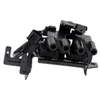 Image de Bobine D'Allumage Hueco 138856 Hitachi Hitachi 138856 Hyundai;Kia
