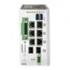 Image de Firewall Lancom UF-T60 55004