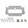Image de LANCOM wall mount (lN)