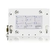 Image de Lancom wall mount (rail) lancom systems 61344