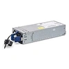 Image de SPSU-920 Embout pour GS-3152XSP