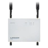Image de systems iap-822 1000 mbit/s power over ethernet (poe) grey