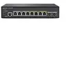 Image de Switch réseau GS-3510XP, 61849