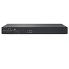 Image de Switch XS-5110F 10 ports - géré - montable en rack