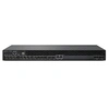 Image de Switch XS-5116QF 12x SFP+ 2x Combo-SFP+ 2x QSFP+