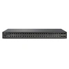 Image de Commutateur routeur Systems GS-3252P Géré L3 Gigabit Ethernet (10/100/1000) Connexion Ethernet, supportant l'alimentation via ce port (PoE)