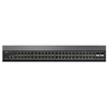Image de Switch multi-Gig GS-3652X