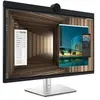 Image de Switch GS-3652XP