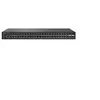Image de Commutateur à échange à chaud GS-3652XUP 52G PoE+ (61879)