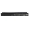 Image de Commutateur d'accès multi-Gig GS-3628X