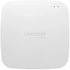 Image de Access Point LX-7300 (Wi-Fi 7) inkl. Wand/Deckenmontage, ohne Netzteil