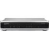 Image de Router VPN 1800EF (EU)