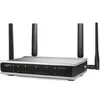 Image de Routeur VPN 1800EF-5G