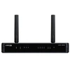 Image de Routeur VPN 1800VAW EU