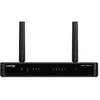 Image de Passerelle SD-WAN 1800VA-4G (UE) VDSL2/ADSL2+ 62150