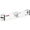 Image de Passerelle VoIP SD-WAN 1803VAW compacte 2 antennes amovibles 17 LED