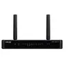 Image de Routeur 1803VA-4G (EU) 60