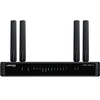 Image de Router Mobilfunk 1803VA-5G (EU)