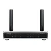 Image de Passerelle SD-WAN Lancom 1800EF-4G 1800EF4G 62164