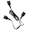 Image de ATC 1 - câble pour casque micro