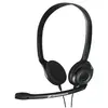 Image de Casque micro PC 3 Chat