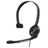 Image de Micro casque PC PC 7
