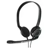 Image de Casque micro PC 8 USB