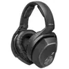 Image de Sennheiser Casque Sans Fil Hdr 175