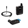 Image de AVX-ME2 SET-3-EU - Système de microphone - noir