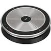 Image de SpeakerPhone SP 10 conferencier USB