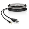 Image de SP10 ML conferencier USB optimise MS Lync