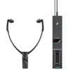 Image de Sennheiser Casque Sans Fil Rs 2000