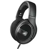 Image de HD 569 - casque avec micro
