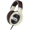 Image de HD 599