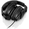 Image de Sennheiser Casque Audio Hd 280 Pro Closed One Size