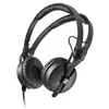 Image de Gamme Hd25 Hd 25