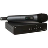 Image de XS Wireless 1 XSW 1-835-A - Système sans fil chant tout en un