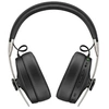 Image de MOMENTUM Wireless