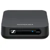 Image de TRANSMETTEUR TV BLUETOOTH BT T100
