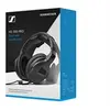 Image de HD 300 PRO - Ecouteurs - pleine taille - filaire - jack 3,5mm