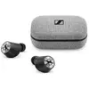 Image de MOMENTUM True Wireless
