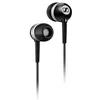 Image de Sennheiser écouteurs Cx 300s