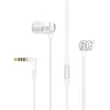 Image de Sennheiser écouteurs Cx 300s