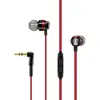 Image de CX 300S