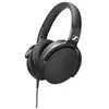 Image de HD 400 S