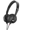 Image de HD 25 Light Ecouteurs Avec fil Arceau Musique Noir