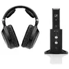 Image de RS 195