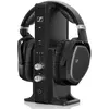 Image de Sennheiser Casque Sans Fil Rs 195