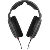 Image de HD 600